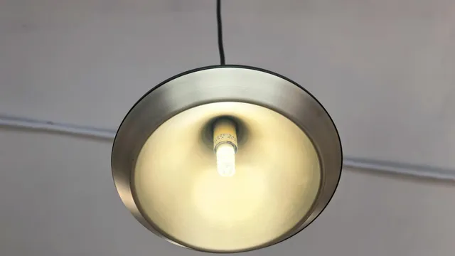 В Ставрополе работают над устранением неисправности электроснабжения в двух кварталах 