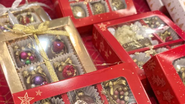 Более 15 тысяч товаров «Сделано на Ставрополье» представлено на крупном маркетплейсе 