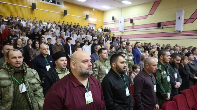 Эксперт: Ставропольская инициатива может стать примером для других регионов