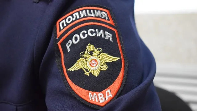 На Ставрополье возбудили дело о мошенничестве при вывозе мусора почти на миллион рублей