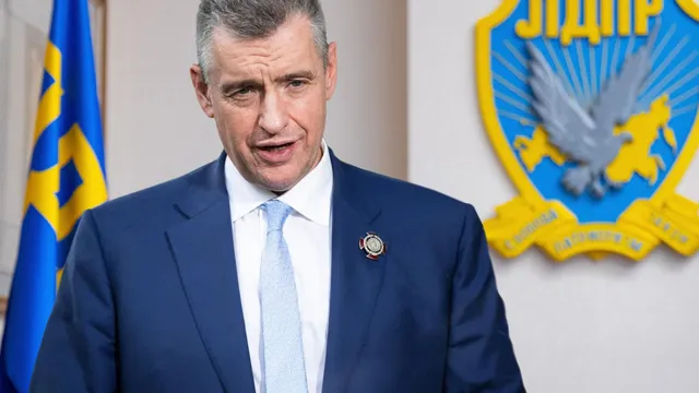 Экономика России получит трёхкомпонентную стратегию развития