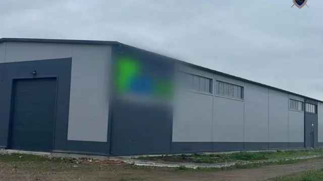 В Невинномысске руководитель фирмы несколько месяцев не платил зарплату