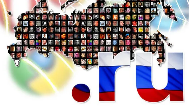 Интернет как окно в жизнь: «IT Прорыв» на Ставрополье