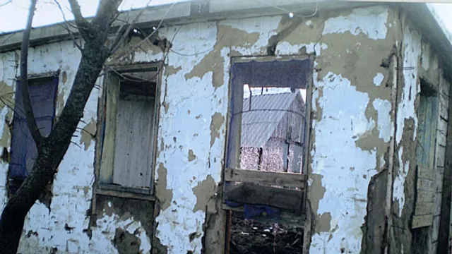 Фонд ЖКХ подвел итоги проверки в Ставрополе и Железноводске