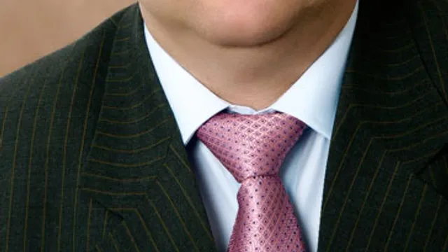 Строительный комплекс Ставрополья оправляется от кризиса