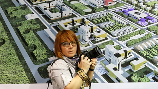 Ставрополье намерено наращивать объемы жилищного строительства