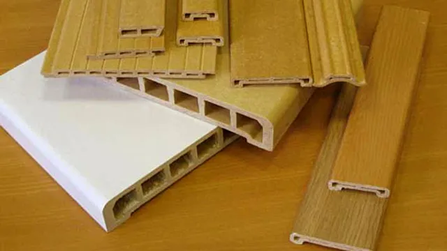 На Ставрополе налажено производство стройматериалов на основе соломы