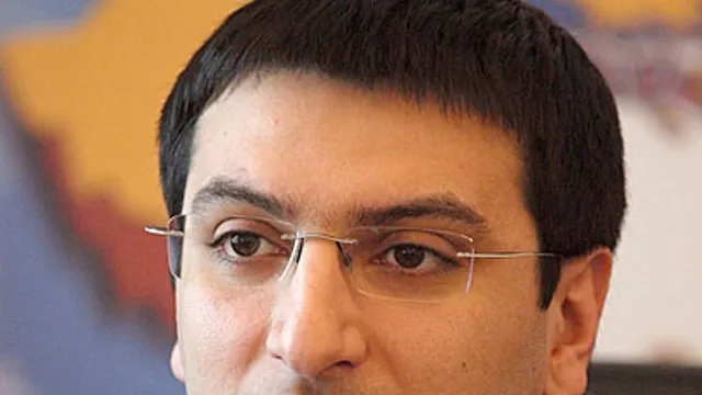 Малый бизнес Ставрополья не хочет участвовать в экономической переписи