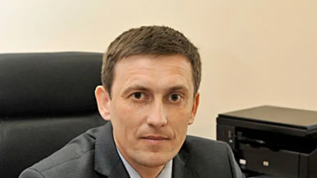 Ветераны Великой Отечественной войны еще могут встать в очередь на получение жилья