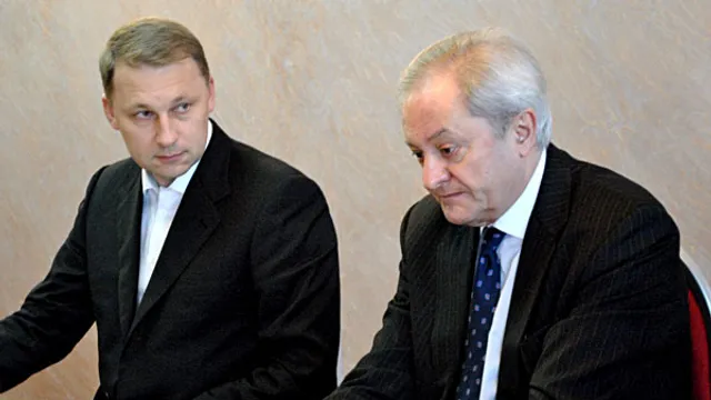 Посол представительства ЕС в России Валенсуэла: «Шенгены» будут выдавать в Ставрополе