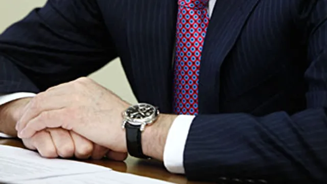 Кредиты Сбербанка для населения стали лояльнее