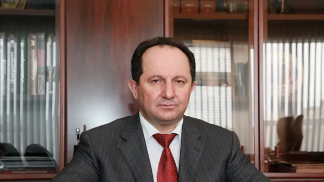 Ставропольские налоговики развивают дистанционные сервисы для налогоплательщиков