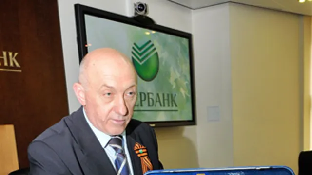 Интеллектуальные контейнеры для перевозки денег сделают безопасной инкассацию на Северном Кавказе