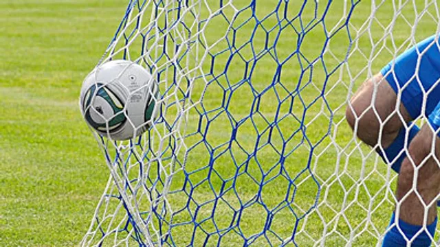 Соревнования Лиги чемпионов первенств районов и городов пройдут на Ставрополье