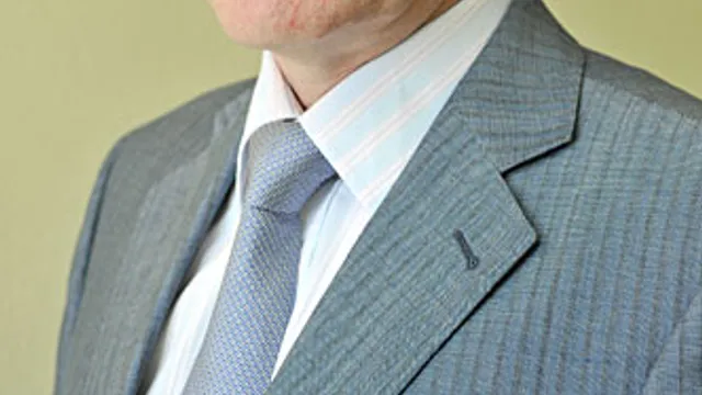 Управление Росреестра по Ставропольскому краю нацелено на эффективность госземконтроля