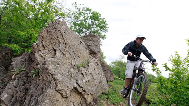 На Ставрополье стали больше заниматься спортом