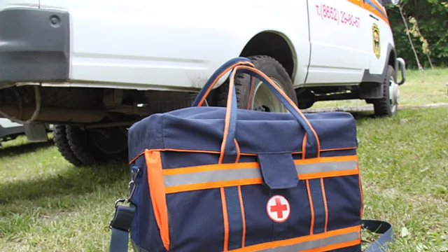 В Андроповском округе Ставрополья обновляют ФАПы