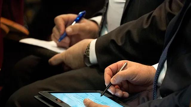 Новый состав общественного совета сформирован в минЖКХ Ставрополья