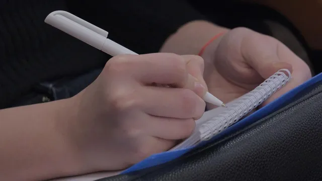 Очередную веху истории отмечают журналисты Кисловодской городской организации Союза журналистов Ставрополья