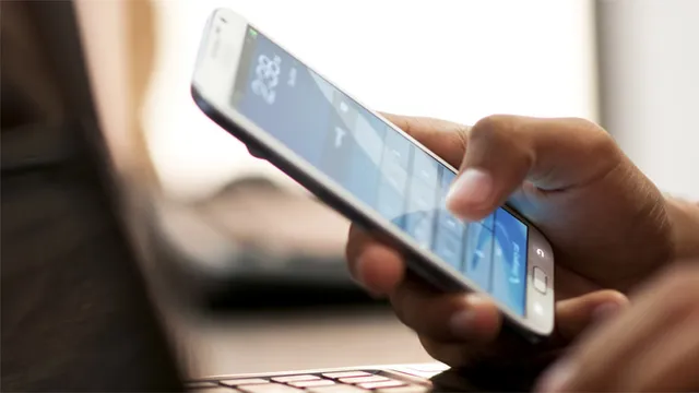 Сети нового поколения 5G тестируют на Ставрополье