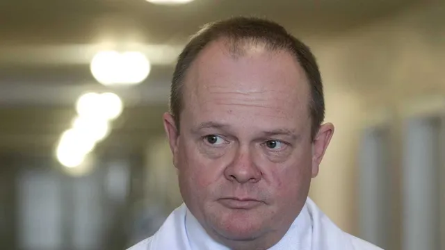 Конференция СКФО по онкологии прошла в Ставрополе